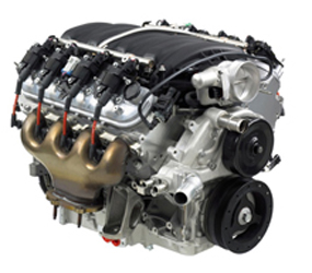 P3D12 Engine